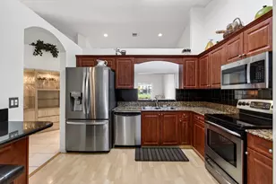 6083 Caladium Rd, Delray Beach, FL 33484 - Photo 11