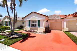 6083 Caladium Rd, Delray Beach, FL 33484 - Photo 1