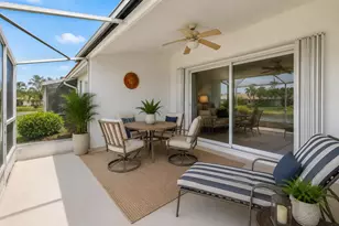 6083 Caladium Rd, Delray Beach, FL 33484 - Photo 25