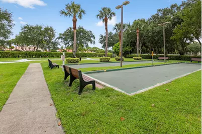 6083 Caladium Road, Delray Beach, FL 33484 - Photo 51