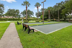 6083 Caladium Rd, Delray Beach, FL 33484 - Photo 51