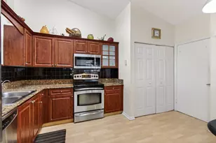 6083 Caladium Rd, Delray Beach, FL 33484 - Photo 9