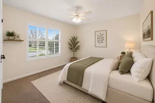 6083 Caladium Rd, Delray Beach, FL 33484 - Photo 21