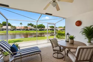 6083 Caladium Rd, Delray Beach, FL 33484 - Photo 23