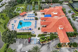 6083 Caladium Rd, Delray Beach, FL 33484 - Photo 37
