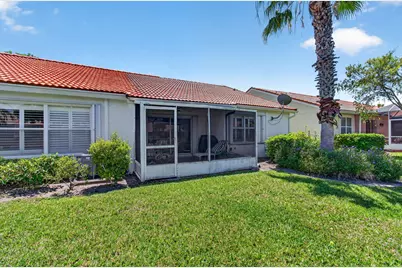 6083 Caladium Road, Delray Beach, FL 33484 - Photo 27
