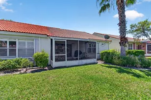 6083 Caladium Rd, Delray Beach, FL 33484 - Photo 27