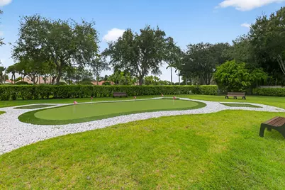 6083 Caladium Road, Delray Beach, FL 33484 - Photo 53