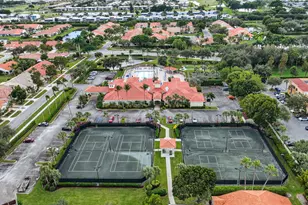6083 Caladium Rd, Delray Beach, FL 33484 - Photo 35