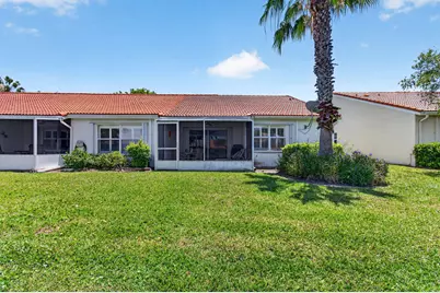 6083 Caladium Road, Delray Beach, FL 33484 - Photo 29