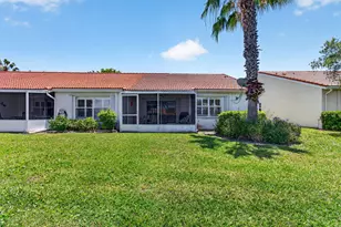 6083 Caladium Rd, Delray Beach, FL 33484 - Photo 29