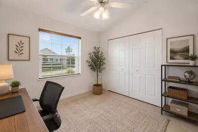 6083 Caladium Road, Delray Beach, FL 33484 - Photo 19