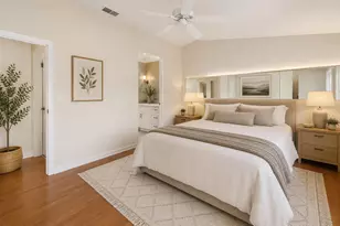6083 Caladium Rd, Delray Beach, FL 33484 - Photo 15
