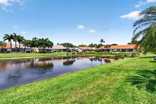 6083 Caladium Rd, Delray Beach, FL 33484 - Photo 33
