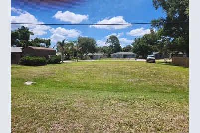 6801 Lakeland Boulevard, Fort Pierce, FL 34951 - Photo 31