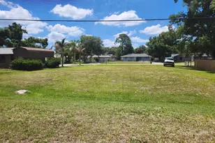6801 Lakeland Blvd, Fort Pierce, FL 34951 - Photo 31