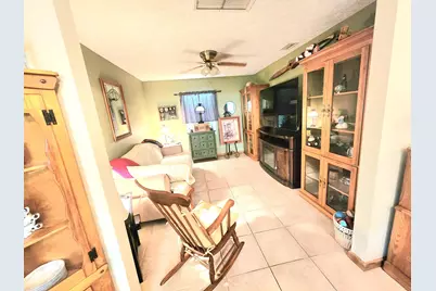 6801 Lakeland Boulevard, Fort Pierce, FL 34951 - Photo 23