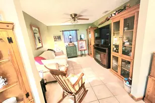 6801 Lakeland Blvd, Fort Pierce, FL 34951 - Photo 23