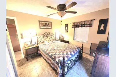 6801 Lakeland Boulevard, Fort Pierce, FL 34951 - Photo 29