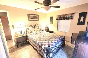 6801 Lakeland Blvd, Fort Pierce, FL 34951 - Photo 29