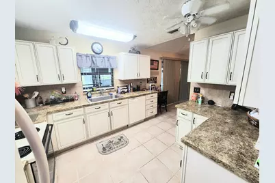 6801 Lakeland Boulevard, Fort Pierce, FL 34951 - Photo 13