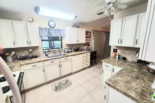 6801 Lakeland Blvd, Fort Pierce, FL 34951 - Photo 13