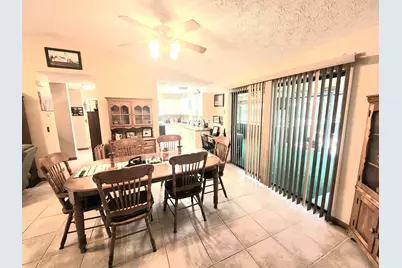 6801 Lakeland Boulevard, Fort Pierce, FL 34951 - Photo 17
