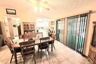 6801 Lakeland Blvd, Fort Pierce, FL 34951 - Photo 17