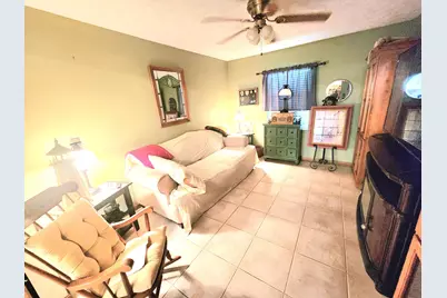 6801 Lakeland Boulevard, Fort Pierce, FL 34951 - Photo 25