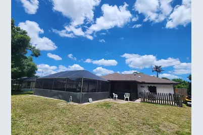 6801 Lakeland Boulevard, Fort Pierce, FL 34951 - Photo 7