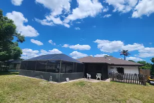 6801 Lakeland Blvd, Fort Pierce, FL 34951 - Photo 7