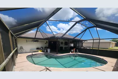 6801 Lakeland Boulevard, Fort Pierce, FL 34951 - Photo 3