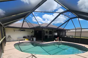 6801 Lakeland Blvd, Fort Pierce, FL 34951 - Photo 3