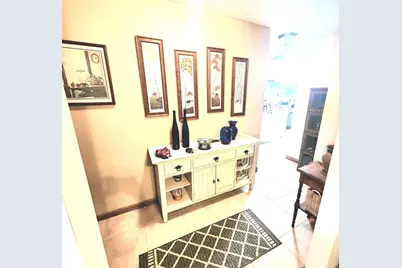 6801 Lakeland Boulevard, Fort Pierce, FL 34951 - Photo 11