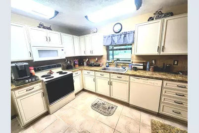 6801 Lakeland Boulevard, Fort Pierce, FL 34951 - Photo 15