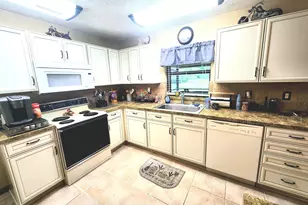 6801 Lakeland Blvd, Fort Pierce, FL 34951 - Photo 15