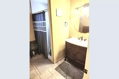 6801 Lakeland Boulevard, Fort Pierce, FL 34951 - Photo 27