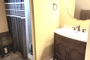 6801 Lakeland Blvd, Fort Pierce, FL 34951 - Photo 27
