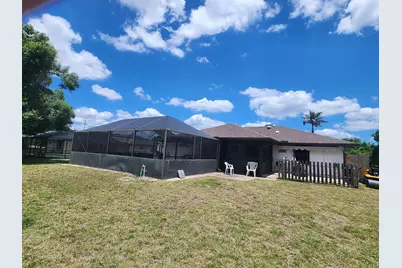 6801 Lakeland Boulevard, Fort Pierce, FL 34951 - Photo 5