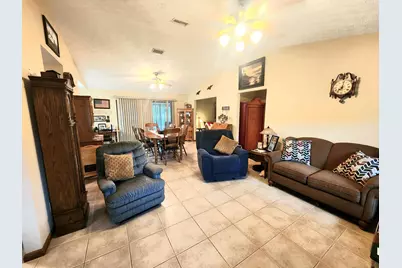 6801 Lakeland Boulevard, Fort Pierce, FL 34951 - Photo 19