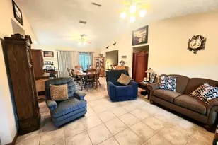 6801 Lakeland Blvd, Fort Pierce, FL 34951 - Photo 19