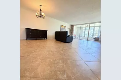 2601 S Course Drive #202, Pompano Beach, FL 33069 - Photo 5