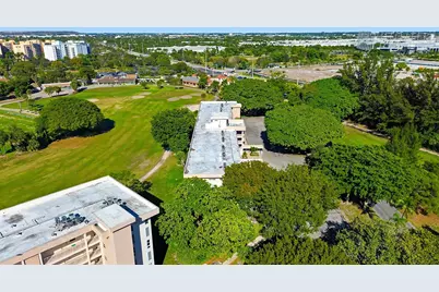 2601 S Course Drive #202, Pompano Beach, FL 33069 - Photo 11