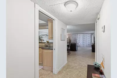 2601 S Course Drive #202, Pompano Beach, FL 33069 - Photo 3