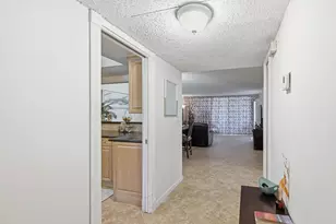 2601 S Course Dr, Pompano Beach, FL 33069 - Photo 3