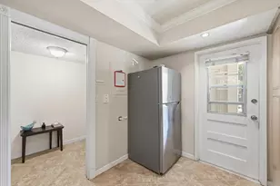2601 S Course Dr, Pompano Beach, FL 33069 - Photo 7
