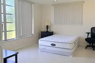 2601 S Course Dr, Pompano Beach, FL 33069 - Photo 9