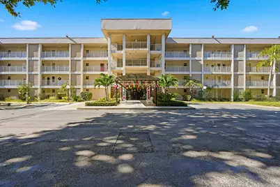 2601 S Course Drive #202, Pompano Beach, FL 33069 - Photo 1