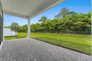 9337 Sunflower Mdw Rd, Boca Raton, FL 33434 - Photo 31