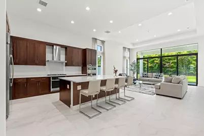 9337 Sunflower Meadow Road, Boca Raton, FL 33434 - Photo 5